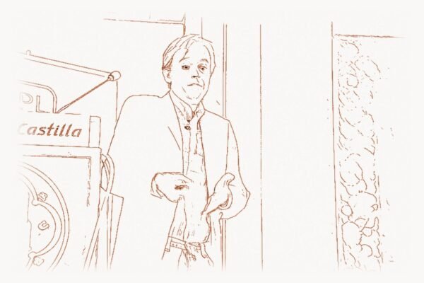 Xavier Leroy: The Creator of OCaml and Pioneer of Verified Compilation