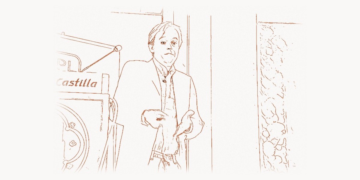 Xavier Leroy: The Creator of OCaml and Pioneer of Verified Compilation