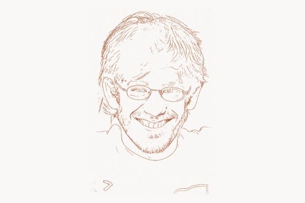 Aaron Swartz: The Programmer Who Fought to Make Knowledge Free