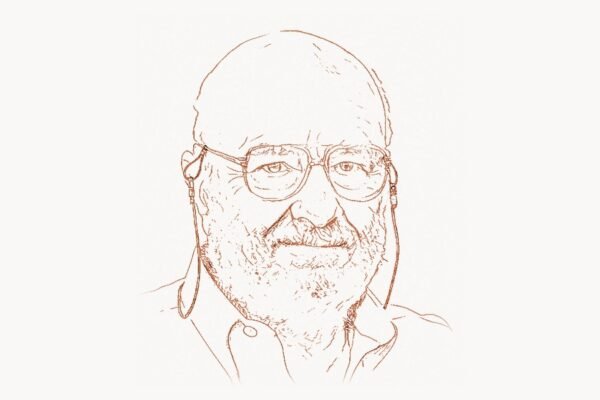 Abraham Lempel: Co-Creator of LZ Compression Algorithms and the Pioneer Who Made Digital Storage Possible