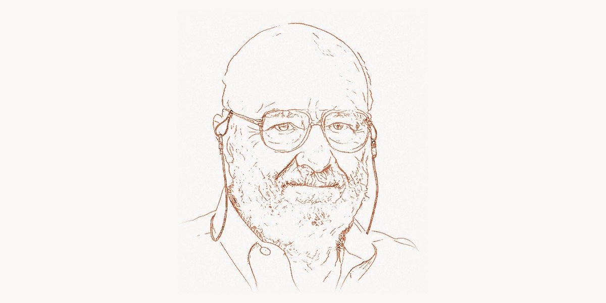 Abraham Lempel: Co-Creator of LZ Compression Algorithms and the Pioneer Who Made Digital Storage Possible