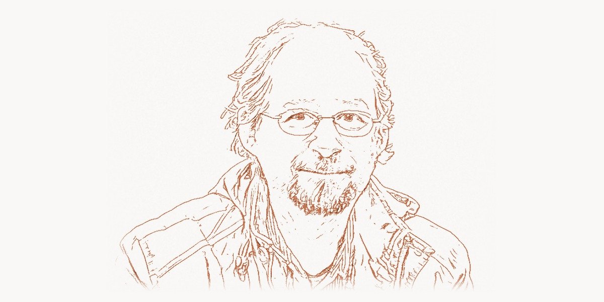 Adam Back: Inventor of Hashcash, Cypherpunk Cryptographer, and the Man Cited in Bitcoin’s Whitepaper