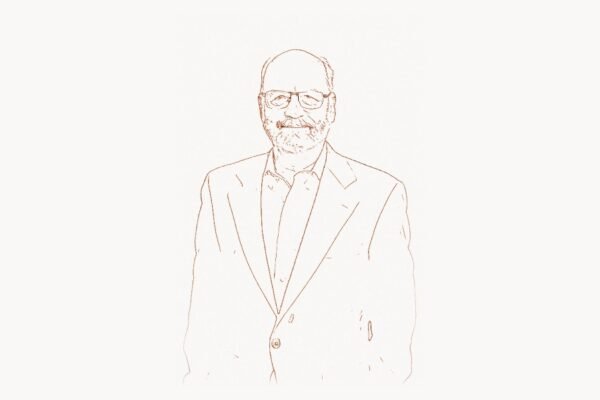 Adi Shamir: Co-Inventor of RSA, Creator of Shamir’s Secret Sharing, and the Cryptographer Who Made Digital Security Possible