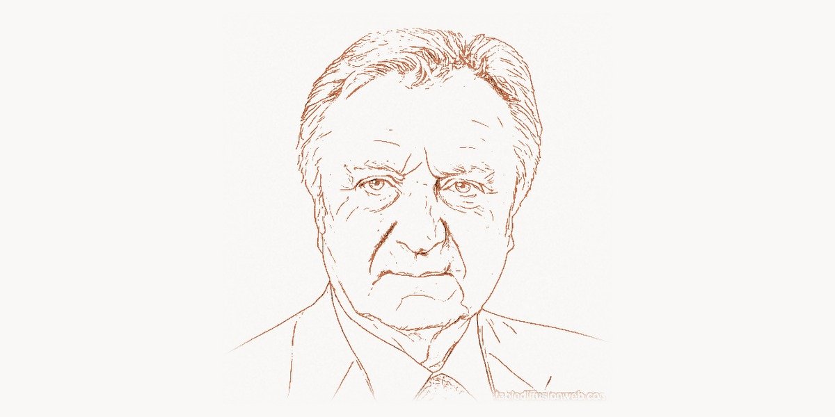 Alex Krizhevsky: Creator of AlexNet and Architect of the Deep Learning Revolution