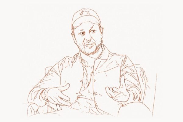 Anatoly Yakovenko: Engineering Solana and Redefining Blockchain Speed