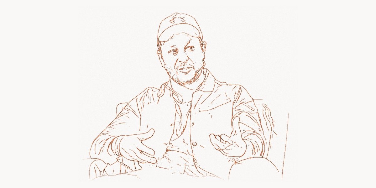 Anatoly Yakovenko: Engineering Solana and Redefining Blockchain Speed