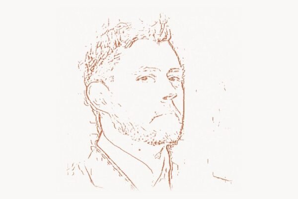 Andre Cronje: The Self-Taught Developer Who Built Yearn Finance and Redefined Decentralized Finance