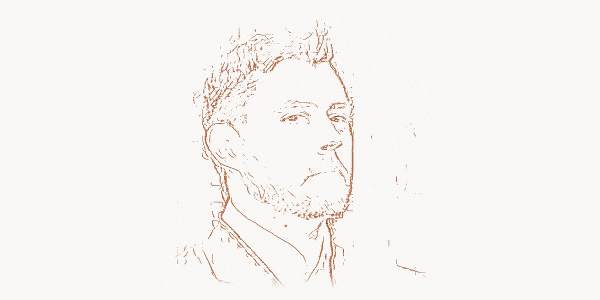 Andre Cronje: The Self-Taught Developer Who Built Yearn Finance and Redefined Decentralized Finance