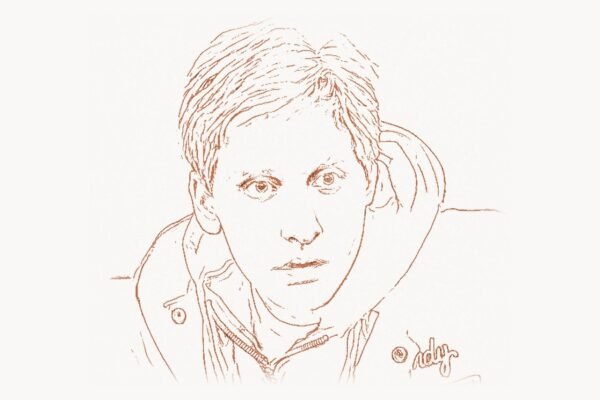 Andrew Clark — Redux Co-Creator, React Hooks Architect, and Concurrent Mode Pioneer