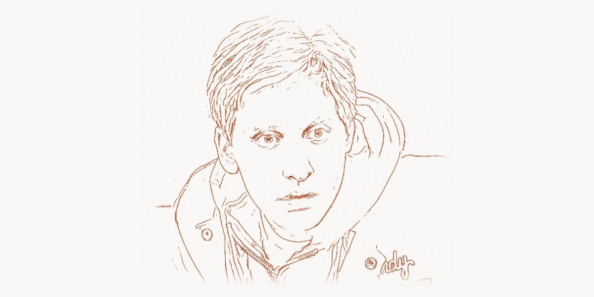 Andrew Clark — Redux Co-Creator, React Hooks Architect, and Concurrent Mode Pioneer