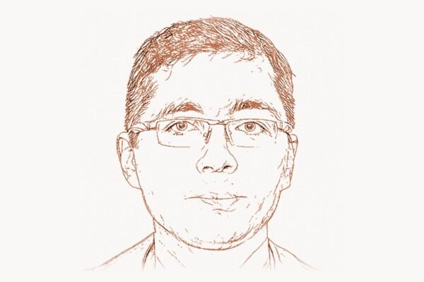 Andrey Breslav: The Mind Behind Kotlin — The Language That Conquered Android Development