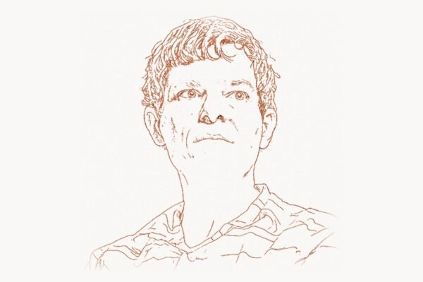 Andy Pavlo: The Database Researcher Shaping the Future of Data Systems