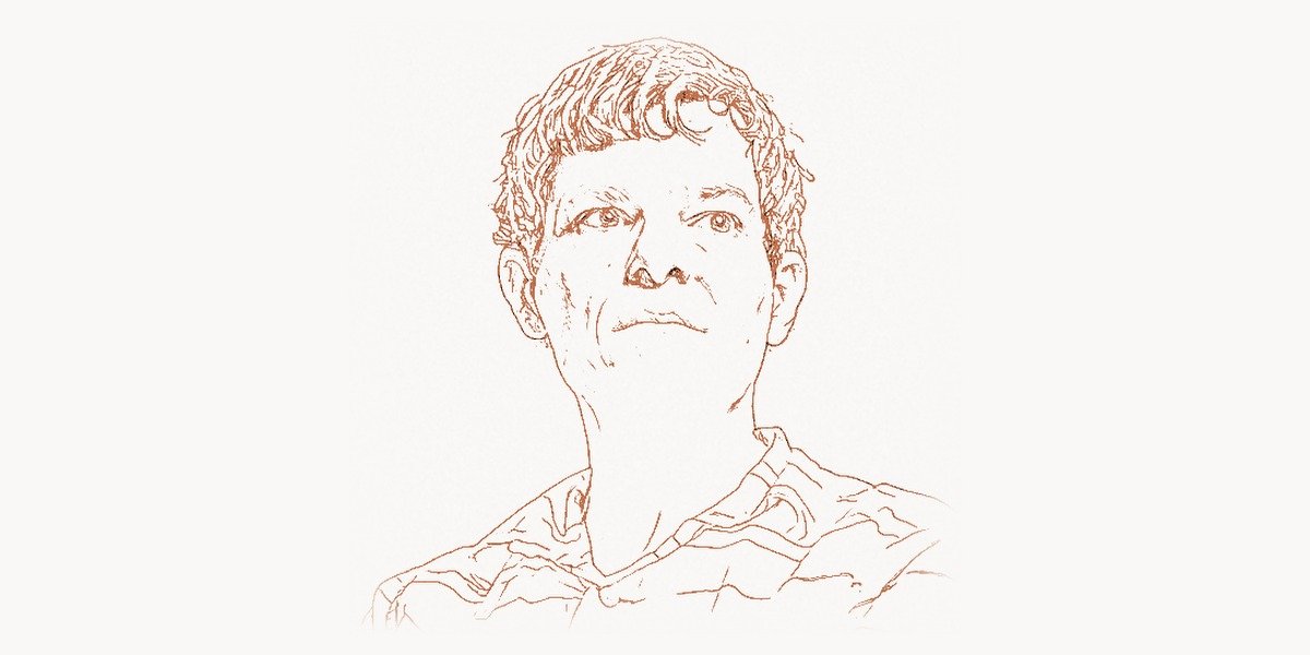 Andy Pavlo: The Database Researcher Shaping the Future of Data Systems