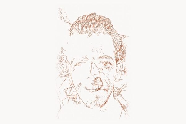 Anne van Kesteren: WHATWG Standards Editor and Architect of the Fetch and URL Specifications