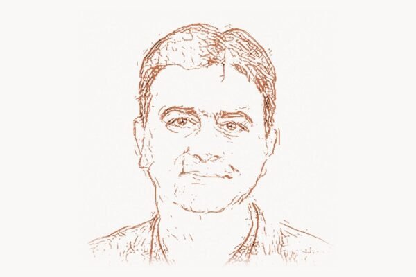 Avinash Lakshman: Co-Creator of Apache Cassandra and Amazon Dynamo Who Redefined Distributed Storage