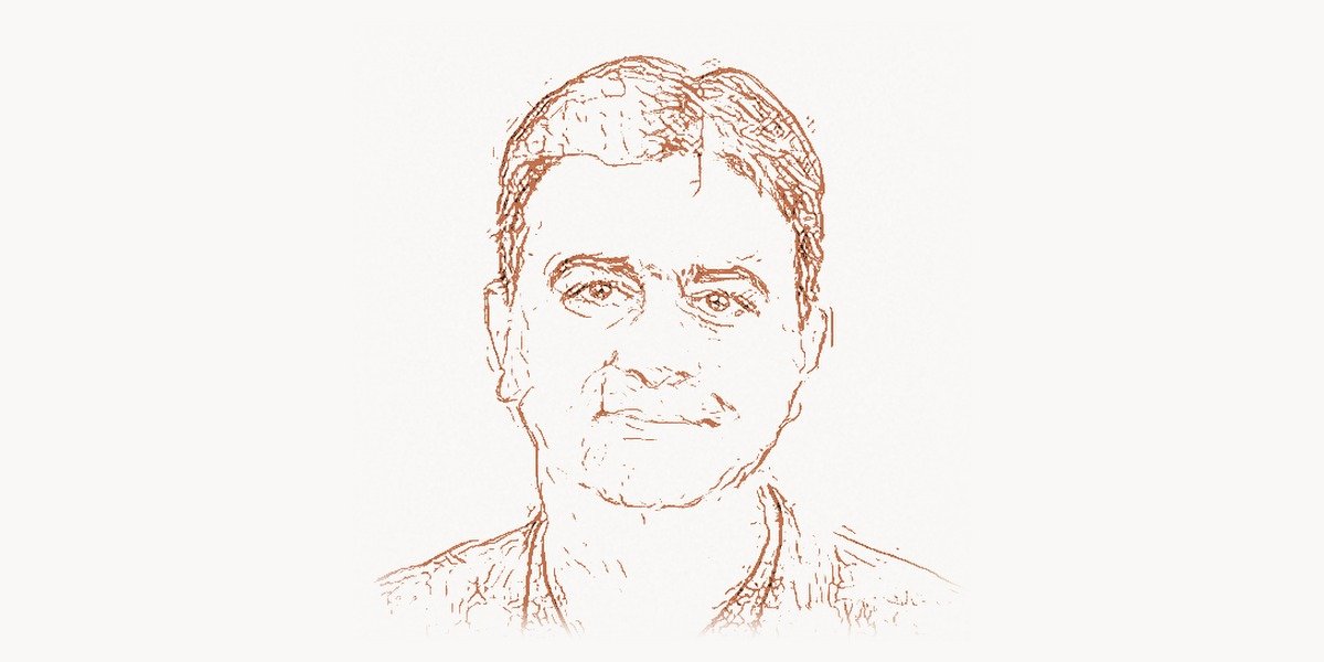 Avinash Lakshman: Co-Creator of Apache Cassandra and Amazon Dynamo Who Redefined Distributed Storage