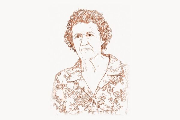 Barbara Liskov: The Pioneer of Data Abstraction, CLU, and the Liskov Substitution Principle