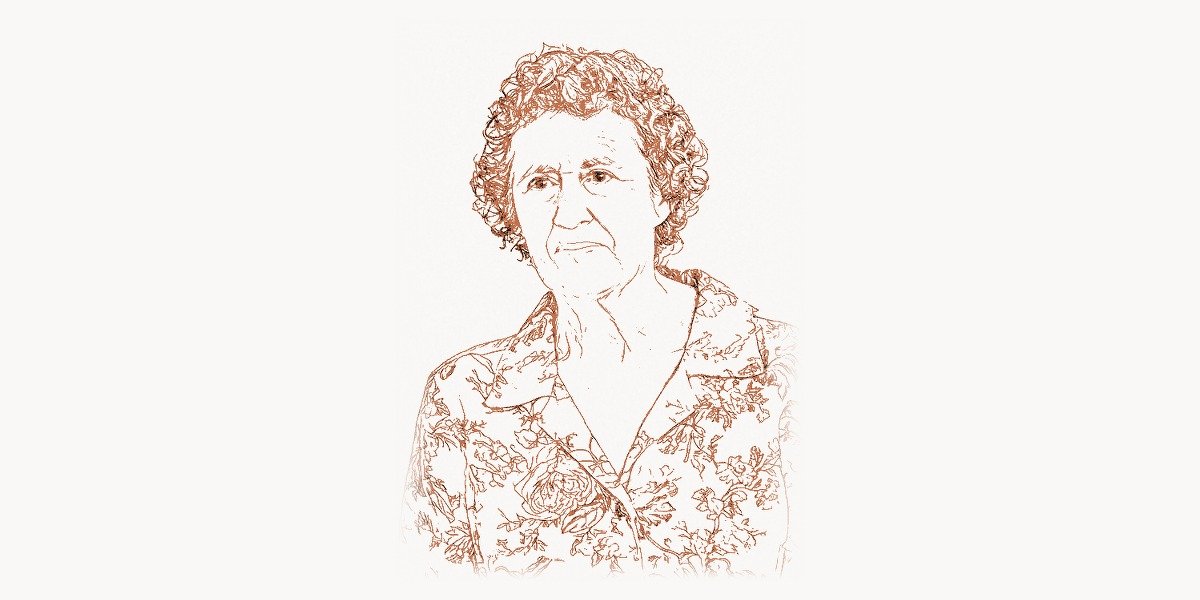 Barbara Liskov: The Pioneer of Data Abstraction, CLU, and the Liskov Substitution Principle