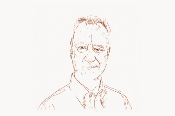 Bertrand Serlet: The Architect of Mac OS X Who Built Apple’s Software Foundation