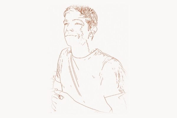 Blake Ross: Co-Creator of Mozilla Firefox Who Broke the Browser Monopoly