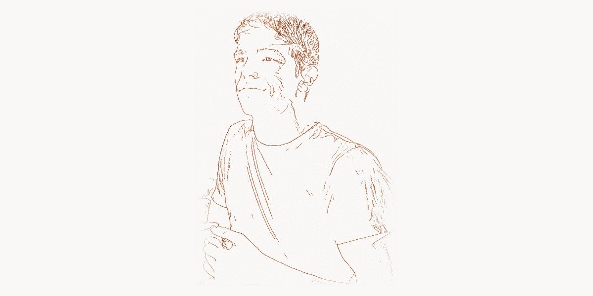 Blake Ross: Co-Creator of Mozilla Firefox Who Broke the Browser Monopoly