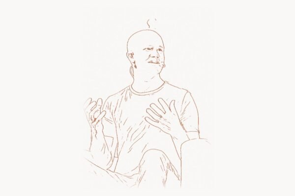 Brian Armstrong: How a Former Airbnb Engineer Built Coinbase and Brought Cryptocurrency to the Mainstream