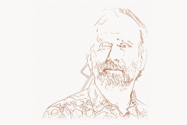 Bruce Schneier: The Cryptographer Who Armed the Public With Applied Cryptography and Changed Internet Security Forever