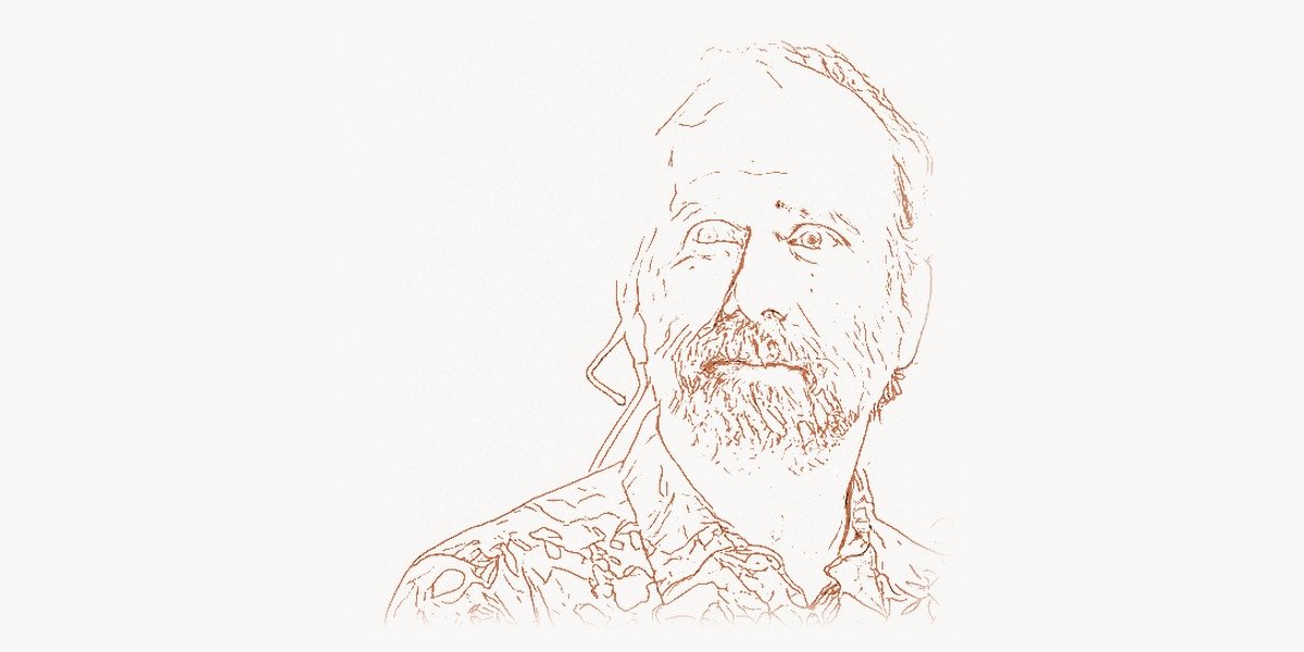 Bruce Schneier: The Cryptographer Who Armed the Public With Applied Cryptography and Changed Internet Security Forever