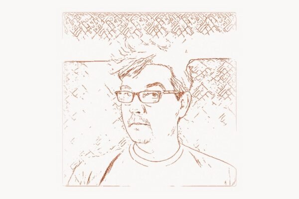 Chad Fowler: The Passionate Programmer Who Shaped Ruby Culture, DevOps Philosophy, and the Art of the Software Career