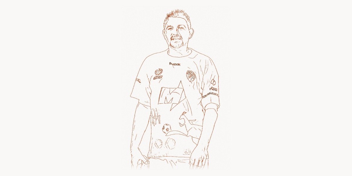 Charlie Miller: The Hacker Who Showed the World Cars Could Be Hacked