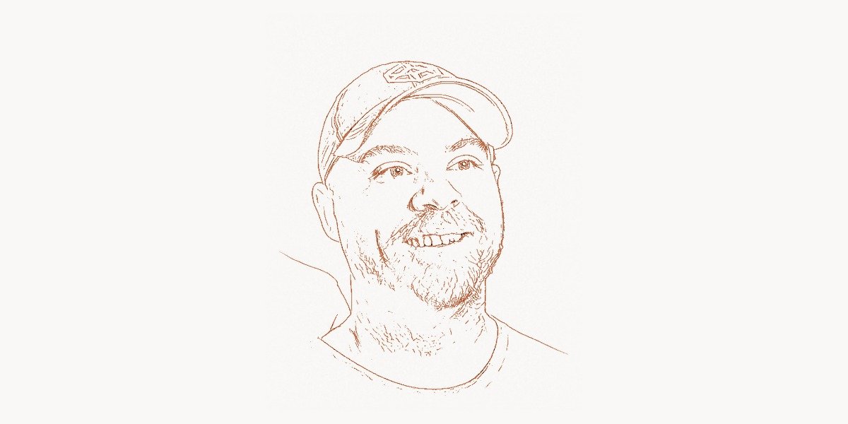 Chris Coyier: Creator of CSS-Tricks and CodePen, Web Development Educator and Advocate
