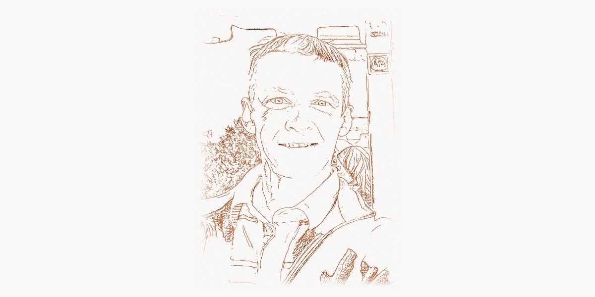 Chris Sawyer: Creator of RollerCoaster Tycoon and Transport Tycoon in x86 Assembly