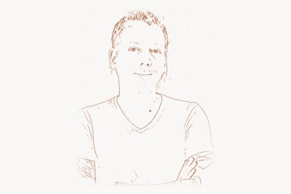 Chris Wanstrath: Co-Founder of GitHub and the Man Who Made Open Source Social