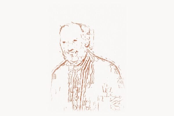 C.J. Date: The Relational Database Theorist Who Taught the World to Think About Data