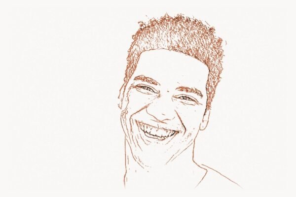 Cliff Click: The JVM Performance Pioneer Behind HotSpot Server Compiler