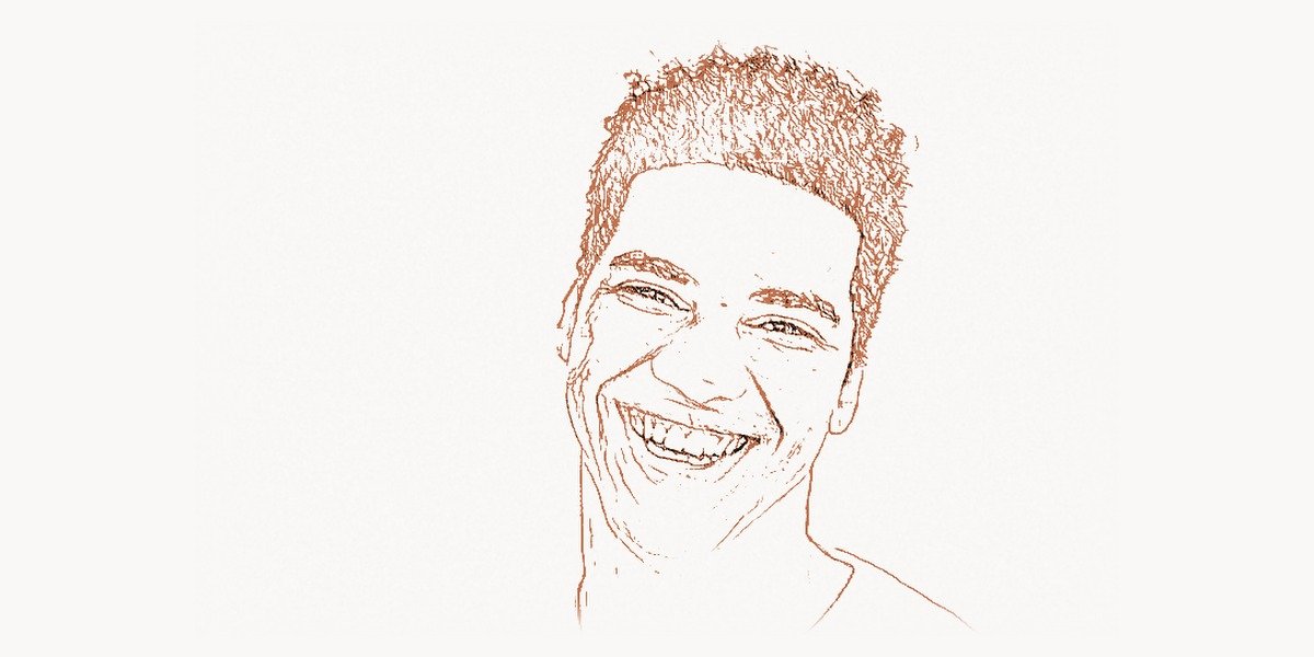 Cliff Click: The JVM Performance Pioneer Behind HotSpot Server Compiler