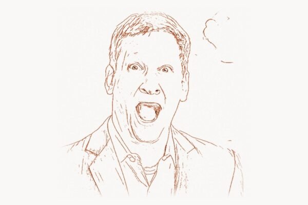 Corey Quinn: The Cloud Economist Who Turned AWS Bills Into an Industry — Last Week in AWS and the Duckbill Group