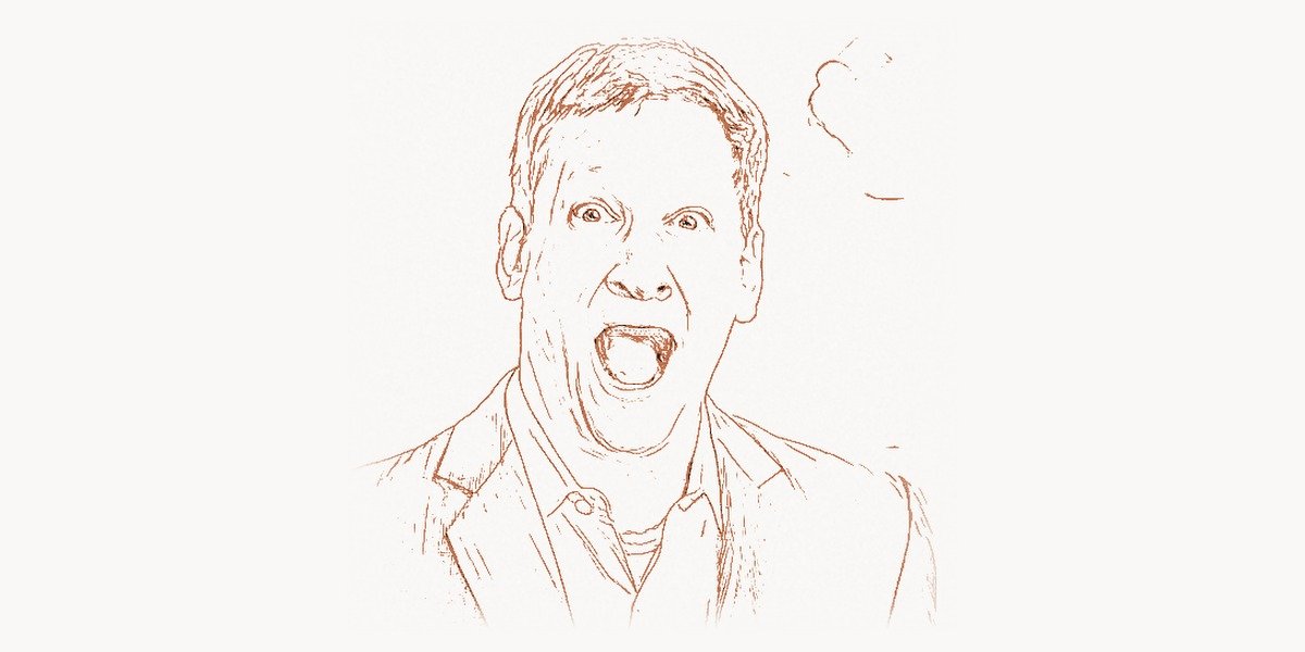 Corey Quinn: The Cloud Economist Who Turned AWS Bills Into an Industry — Last Week in AWS and the Duckbill Group