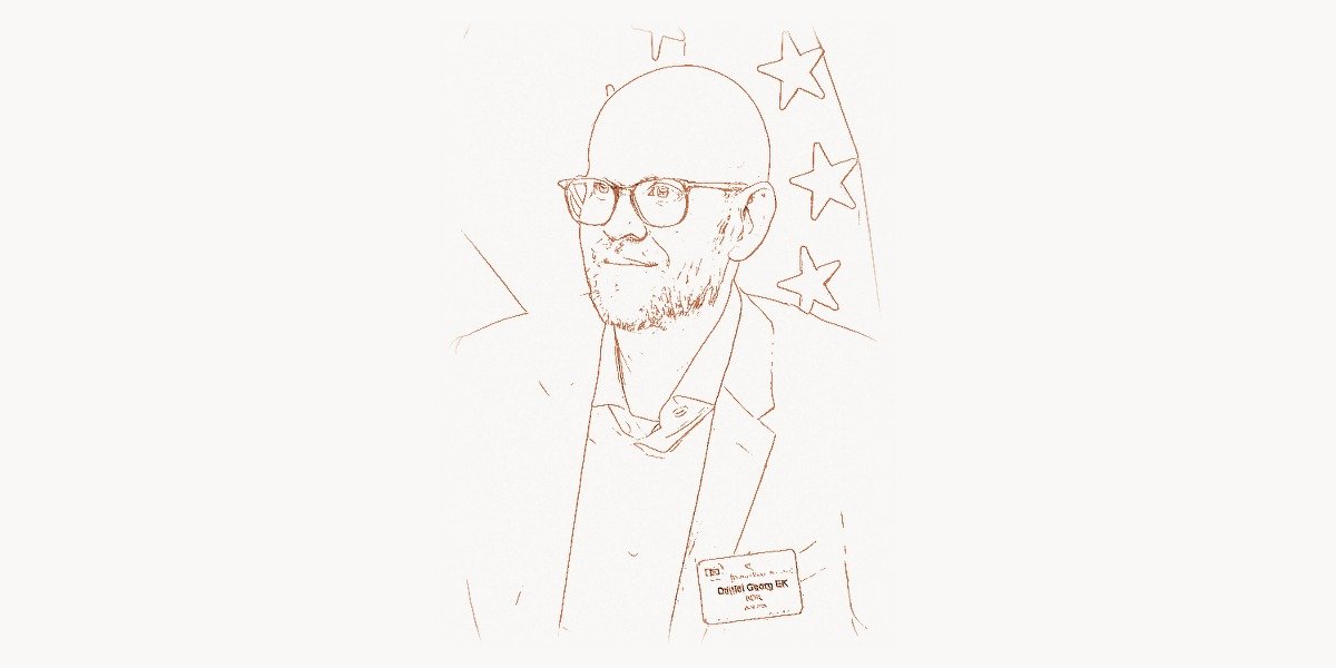 Daniel Ek: How a Swedish Teenager Built Spotify and Transformed the Global Music Industry