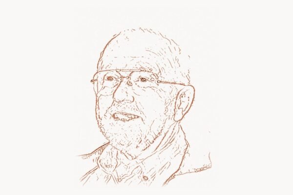 David Parnas: The Pioneer of Information Hiding Who Taught the World How to Build Software That Lasts