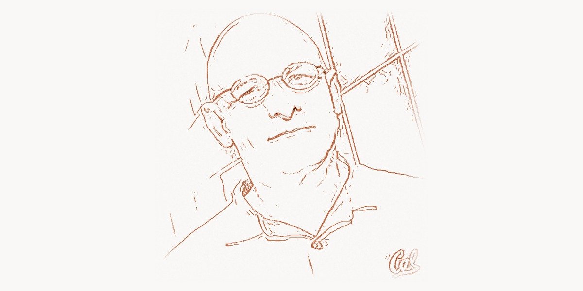 David Patterson: The Co-Inventor of RISC Architecture, Pioneer of RAID, and Champion of Open Hardware