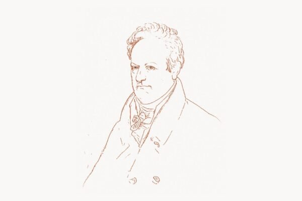 DeWitt Clinton: The Engineer Behind OpenSearch, OAuth, and Google’s Open Web Standards
