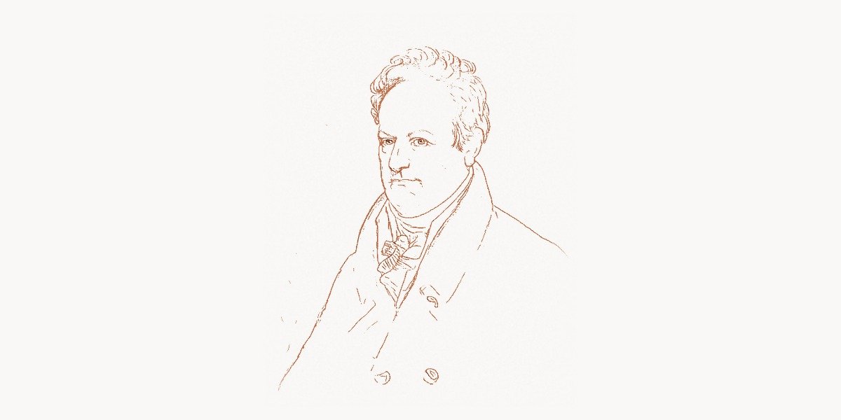 DeWitt Clinton: The Engineer Behind OpenSearch, OAuth, and Google’s Open Web Standards