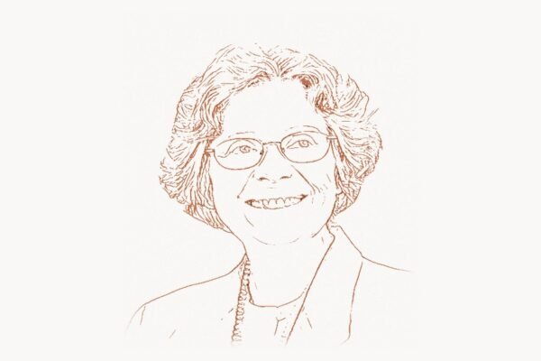 Dorothy Denning: Pioneer of Intrusion Detection Systems, Lattice Model Creator, and the Scholar Who Defined Information Security