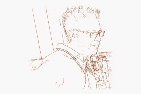 Dries Buytaert: Creator of Drupal, Open Source Visionary, and Champion of the Community-Driven Web