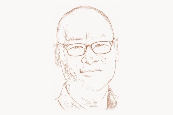 Dug Song: From dsniff to Duo Security — Redefining Network Security