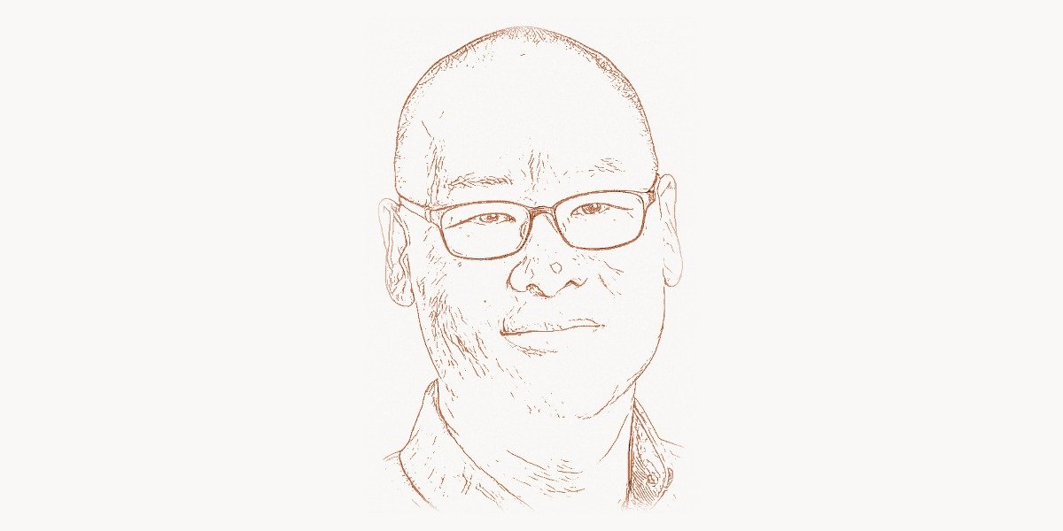 Dug Song: From dsniff to Duo Security — Redefining Network Security