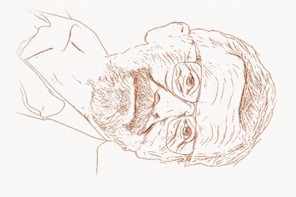 Ed Catmull: The Computer Scientist Who Invented the Visual Language of Pixar