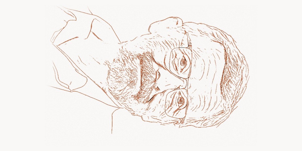 Ed Catmull: The Computer Scientist Who Invented the Visual Language of Pixar