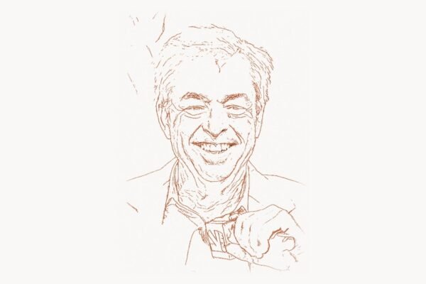 Eddy Cue: The Apple Executive Who Built the Digital Services Empire Behind iTunes, the App Store, and Apple TV+